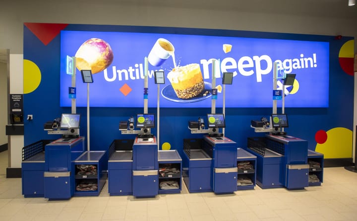 Automation Isn’t the Problem. Abandonment Is